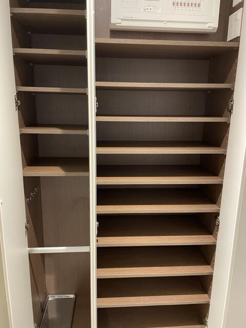 パークコート千代田一番町